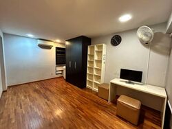Blk 220C Linear Green @ Bedok (Bedok), HDB 5 Rooms #584979421